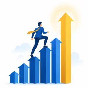 Business & Entrepreneuriat