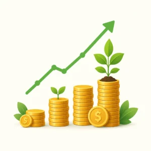 Finance & Économie
