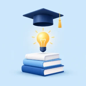 Éducation & Formation