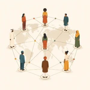 Société & Culture